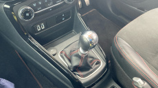 Ford EcoSport 1.0 EcoBoost 125 ST-Line 5dr Petrol Hatchback